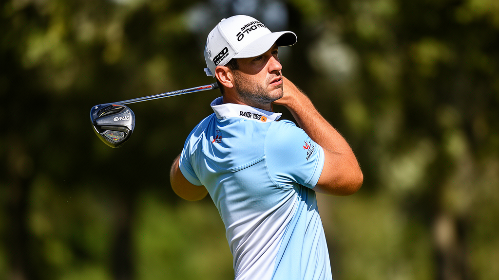 Best Sun-Protective (UPF) Golf Shirts